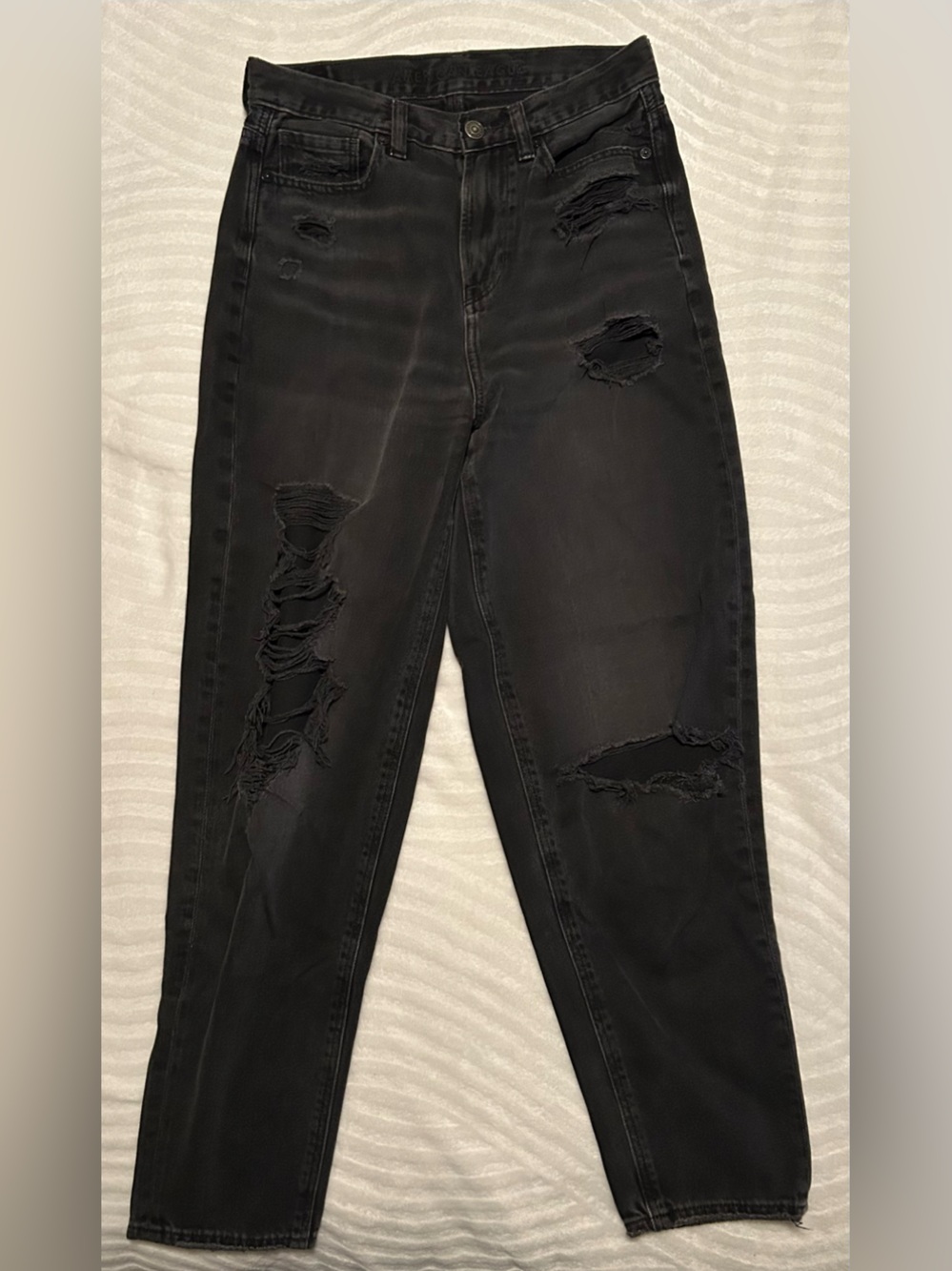 Denim Bundle - Picture 6 of 7
